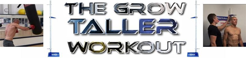 Кто еще хочет вырасти на 2-3 см и более, за месяц__0.jpg